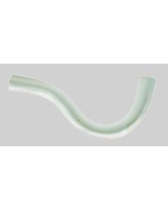 DIVERSITECH 5-408 3/4" P-TRAP  PVC STANDARD CONDENSATE