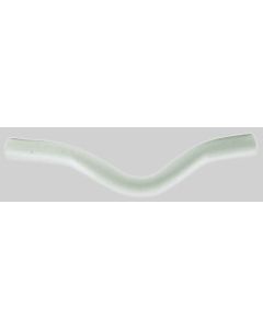DIVERSITECH 5-409 3/4" RUNNING PVC CONDENSATE TRAP
