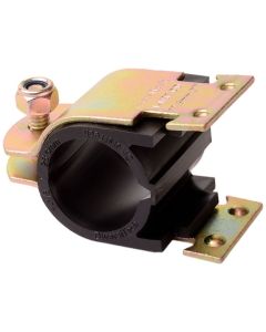 DIVERSITECH 538-1-1/8 CUSHION CLAMP (1 1/8) USE ANVIL AS0180DN