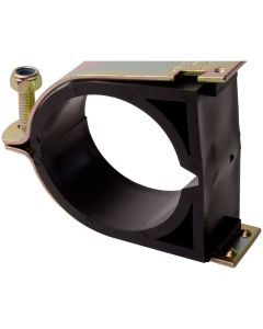 DIVERSITECH 538-2-5/8 CUSHION CLAMP (2 5/8) USE ANVIL AS0420D