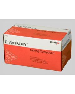 DIVERSITECH 6-202-1 DIVERSIGUM SEALING COMPOU