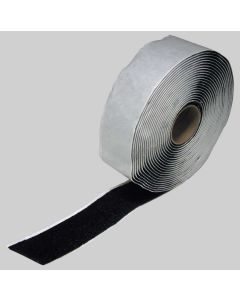 DIVERSITECH 6-330 CORK TAPE 1/8IN.x2IN.x30FT