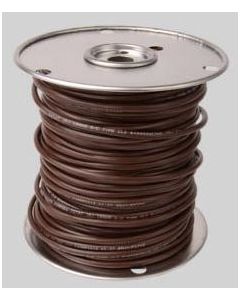 DIVERSITECH 620-18-8 THERMOSTAT WIRE-UL LISTED