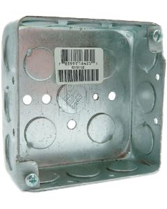 DIVERSITECH 620-403   BOX 1900 SQUARE