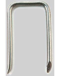 DIVERSITECH 625-183   BOX 100 1" CABLE STAPLES