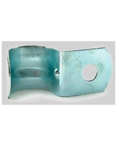DIVERSITECH 625-304   CONDUIT STRAP 1/2"