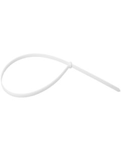 DIVERSITECH 7-P36 Cable Tie 36in Natural SOLD IN PACKS OF 50 ONLY