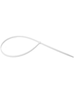 DIVERSITECH 7-P48 CABLE TIE 48IN. NATURAL