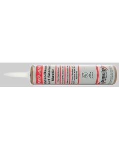 DIVERSITECH 800-008 PRO-AIR DUCT SEALANT