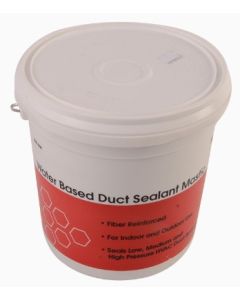 DIVERSITECH 800-009 PRO-AIR DUCT SEALANT