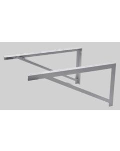 DIVERSITECH ACB-30 AIR CONDITIONING BRACKET-