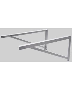 DIVERSITECH ACB-36 AIR CONDITIONING BRACKET -