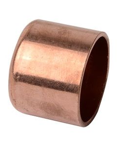 DIVERSITECH C154-0090 3/4OD  COPPER CAP