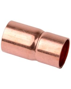 DIVERSITECH C410-0149 7/8OD X 3/4OD STREET REDUCER