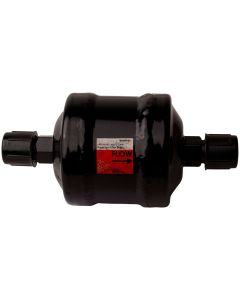 DIVERSITECH DAD053 DRIERS LIQUID LINE FILTER USE SUPCO LLD053