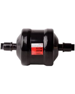 DIVERSITECH DAD053S DRIER LIQUID LINE FILTER USE SUPCO LLD053S