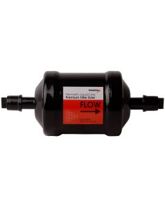 DIVERSITECH DAD084S DRIER LIQUID LINE FILTER USE SUPCO LLD083S