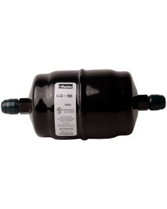 DIVERSITECH DAD163 DRIER LIQUID LINE FILTER