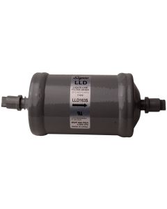 DIVERSITECH DAD163S LIQUID LINE DRIER 3/8IN. USE SUPCO LLD163S
