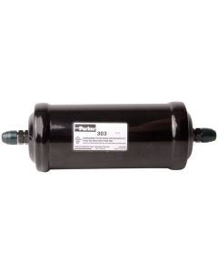 DIVERSITECH DAD303 DRIER LIQUID LINE FILTER