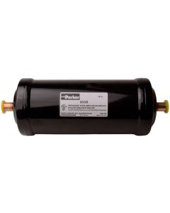 DIVERSITECH DAD303S DRIER LIQUID LINE FILTER