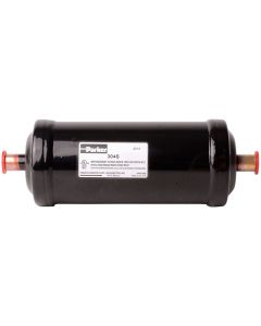DIVERSITECH DAD304S DRIER LIQUID LINE FILTER