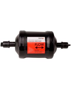 DIVERSITECH DBF083S BI-FLOW DRIER 3/8IN. USE SUPCO HP083S