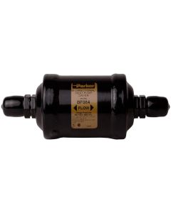 DIVERSITECH DBF084 PARKER BI-FLOW DRIER 1/2IN.
