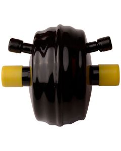 DIVERSITECH DSLD13-6SVHH PARKER SUCTION LINE DRIER