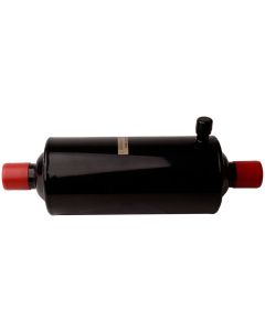DIVERSITECH DSLD27-7SVHH PARKER SUCTION LINE DRIER