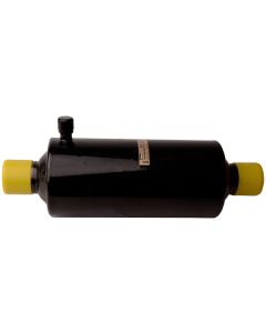 DIVERSITECH DSLD27-9SVHH SUCTION LINE DRIER 1-1/8IN.