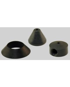 DIVERSITECH GG-1A GALLO GUN ADAPTER KIT