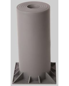 DIVERSITECH HPR-12 HEAT PUMP RISER - 12IN.