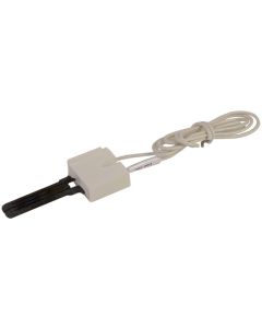 DIVERSITECH IGN-001 TrueStart HSI Univ Carbide 6/CA USE SUPCO IG4000