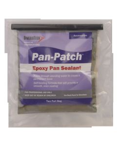 DIVERSITECH PANPATCH-BAG PANPATCH-BAG