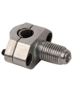DIVERSITECH QT-1 QUIK-TAP 1/4IN.5-16IN. USE SUPCO BPV31