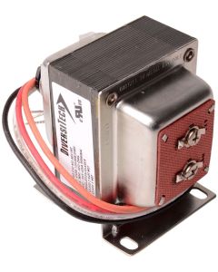 DIVERSITECH T3403 MULTI MOUNT W/TERMINAL CO