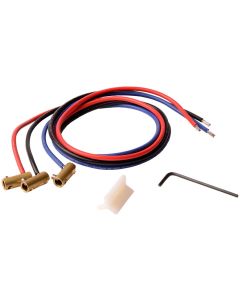 DIVERSITECH TLC-3-12 TERM LOK REPAIR KIT 12 GA