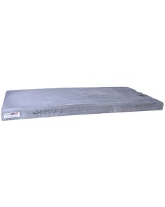 DIVERSITECH UC2448-3 ULTRALITE PAD 24 X 48 X 3