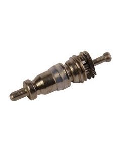 DIVERSITECH VVC-1 REPLACEMENT VALVE CORE