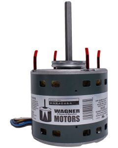 DIVERSITECH WG840465 VAR SPD MTR (CF) 1/3 MAX HP