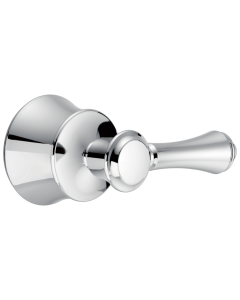 DELTA H797 Cassidy: Single LeverBat Handle Kit