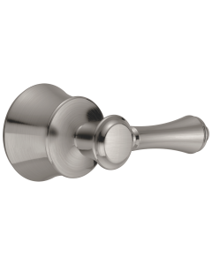 DELTA H797SS Cassidy: Single LeverB Bath Handle Kit