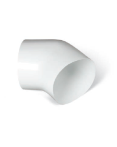 ZESTON 45  4"             1"   WALL 45-15  4    IPS OR 4    COPPER