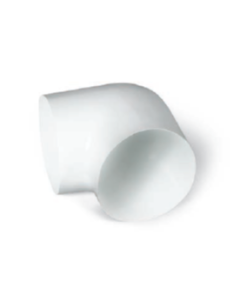 ZESTON ELL 3"             1"   WALL 90-13  3    IPS OR 31/2 COPPER
