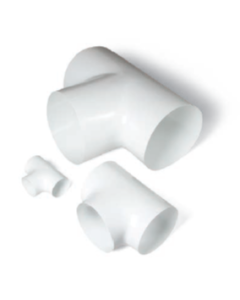 ZESTON TEE 11/2"          1"   WALL T-10   11/2 IPS OR 2    COPPER