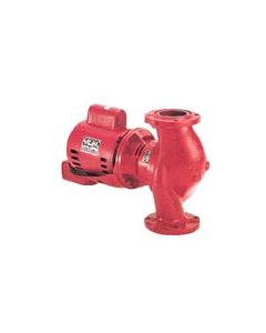 B&G 106192LF 100AB     PUMP BRONZE