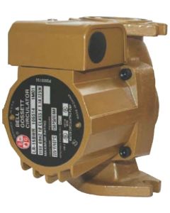 B&G 106514LF LR15BWR CIRCULATOR LF