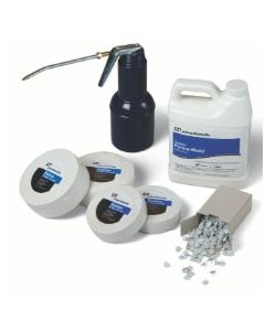 ZESTON TACKS  BOX OF (500)