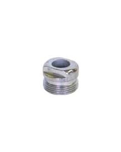 KISSLER 32-0975 Kohler Packing Nut SFD0412 BOX #467